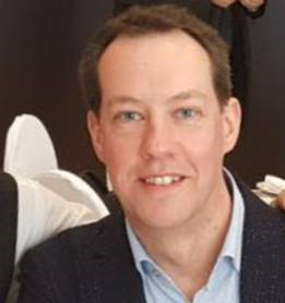 Procuradores Bilbao, Durango, Gernika, Zigor Capalastegui Critobal